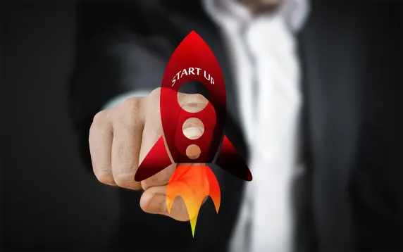 Casino Neon Vegas Support